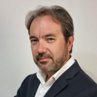 David Muñoz