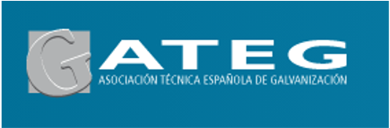 ATEG