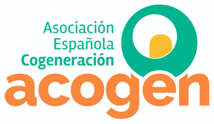 Acogen