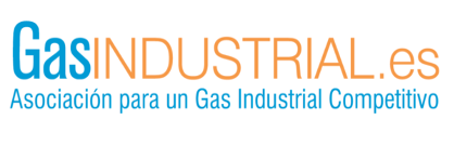 Gasindustrial