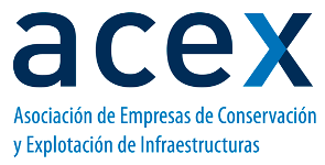 acex