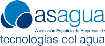 asagua